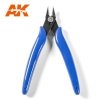 AK Interactive AK9012 SIDE CUTTER